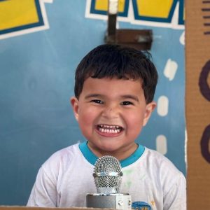 1d6c9490-8d57-439c-85cd-e593fcf15b8b