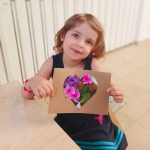 66bb4e1e-948a-4eb4-9733-788d7cec44bb