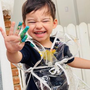 e7e81ed8-f83e-46e1-bcd9-734383c44b1b