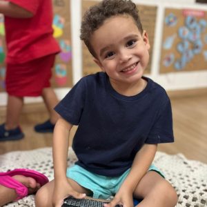 e826b5fb-0e19-4465-ad43-5a5f6b6e75d6